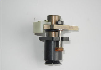 China 374-1817-41H, 374181741H, For Machine Before 1995, Komori L-26 Machine Lifting Sucker, Komori Original Parts supplier