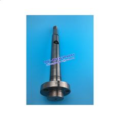 China 71.009.421/02, HD JOURNAL DS, HD OFFSET PRINTING MACHINE NEW PART supplier