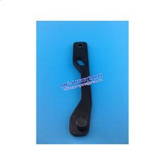 China 71.010.056, HD SUPPORT, HD OFFSET PRINTING MACHINE NEW PART supplier