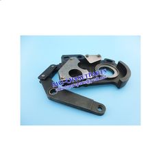 China 71.030.231/01, HD BEARING PLATE, HD OFFSET PRINTING MACHINE USED PART supplier