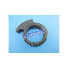 China HD CAM, 71.030.246/01, HD OFFSET PRINTING MACHINE USED PART supplier