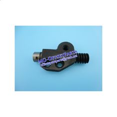 China HD ADJUSTING WORM GEAR, 71.030.248F, HD OFFSET PRINTING MACHINE USED PART supplier