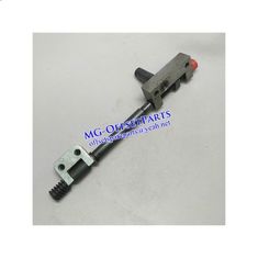 China 87.010.202F/06,00.510.0157,00.530.0257,00.530.0288,HD SPINDLE CPL,HD OFFSET PRINTING MACHINE USED PART supplier