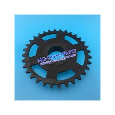 China 76.014.026/K01, HD SM102 MACHINE SPROCKET WHEEL, HD OFFSET PRINTING MACHINE NEW PART supplier