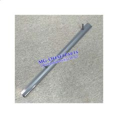 China HD DRIP PAN OS, 81.014.973/01, HD OFFSET PRINTING MACHINE NEW PART supplier