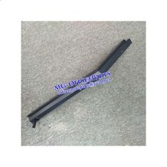 China 81.014.974/05, HD DRIP PAN DS, HD OFFSET PRINTING MACHINE NEW PART supplier