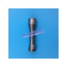 China HD PRINTING MACHINE PIN, 81.633.251/02, HD OFFSET PRINTING MACHINE NEW PART supplier