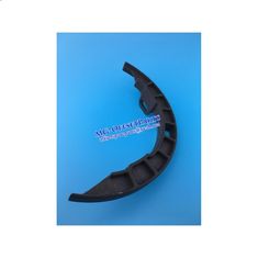 China 82.005.407,HD MACHINE SHEET DUIDE SEGMENT,HD OFFSET PRINTING MACHINE NEW PART supplier