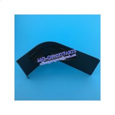 China 82.033.010S/01, HD GUARD PLATE DS, HD OFFSET PRINTING MACHINE NEW PART supplier