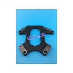 China HD MOTOR BRACKET, 93.007.902, HD OFFSET PRINTING MACHINE NEW PART supplier