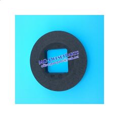 China HD BRAKE DISC MO, BRAKE DISC 112MM, HD OFFSET PRINTING MACHINE NEW PART supplier