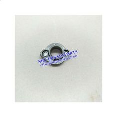 China HD SPRING SUPPORT PIECE, C3.011.131, HD OFFSET PRINTING MACHINE NEW PART supplier