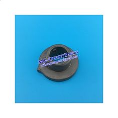 China HD CD102 MACHINE STOP RING, C4.005.226, HD OFFSET PRINTING MACHINE NEW PART supplier