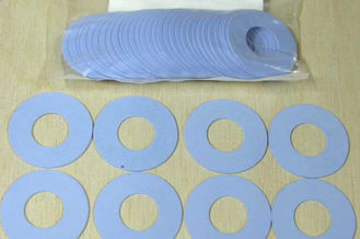 China 374-1676-400, 3741676400, Komori Original Rubber Sucker, Komori Original Parts supplier