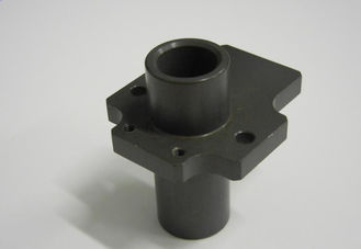 China 444-1552-044, 4441552044, Komori Original L-40,L-44 Machine Sucker, Komori Original Parts supplier