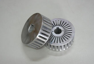 China 764-8310-12H, 764-8310-102, 764-8310-500,Komori LS-40 Machine/30 Slots Suction Wheel, Komori Replacement Parts supplier