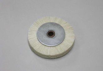 China Komori Brush Wheel, Komori Replacement Parts supplier