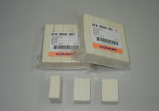 China 374-9608-401, 3749608401, Original Komori Wiper, Komori Original Parts supplier