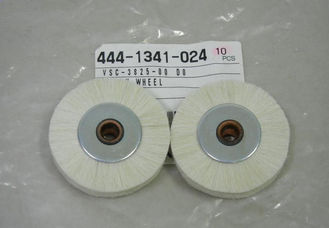 China 444-1341-024, 4441341024,Original Komori Wheel, Komori Original Parts supplier