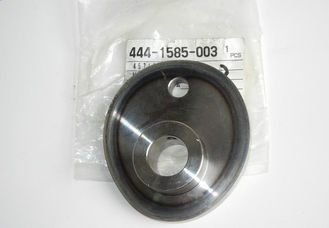 China 444-1585-003, 4441585003, Original Komori L-40 Machine Cam In Feeder, Komori Original Parts supplier