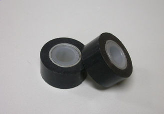 China FGY-3131-024,764-3713-101,FGY-3131-034,Komori APC Rubber Roller,APC Rubber Wheel, Komori Replacement Parts supplier