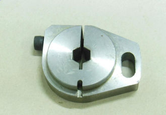 China 544-3309-024, 5443309024, Komori L-50 Machine Spring Holder, Komori Replacement Parts supplier