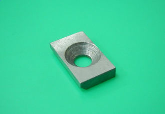 China 444-6651-104, 4446651104,Komori Original L-40 Machine Gripper, Komori Original Parts supplier