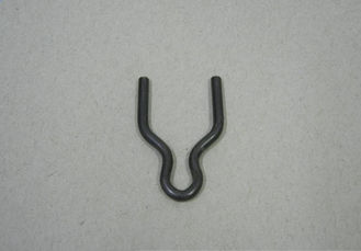 China 444-3127-004, 4443127004, 374-3125-400, 3743125400, Komori Original L-40 Machine Spring, Komori Original Parts supplier