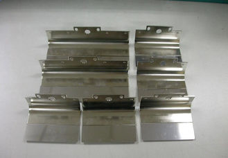 China Komori LS-40,GL-40 Machine Guide, Komori Machine Parts supplier
