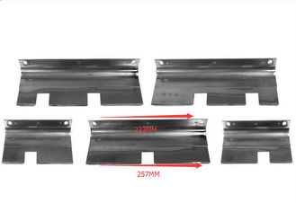 China Komori S-40 Machine Guide, Komori Machine Parts supplier