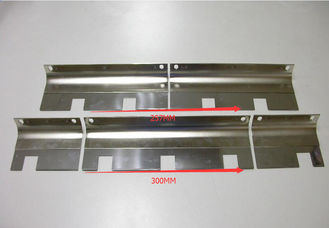 China Komori S-40 Machine Guide, Komori Machine Parts supplier