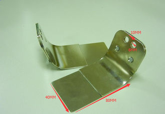 China Komori LS-26,LS-28 Machine Guide, Komori Machine Parts supplier