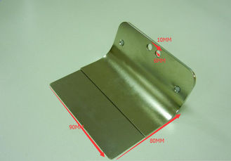 China Komori LS-26,LS-28 Machine Guide, Komori Machine Parts supplier