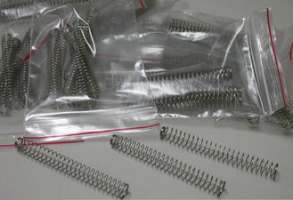 China 444-1558-014, 4441558014, For Machine 1982-1995, Komori L-40 Machine Spring supplier