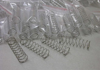 China 444-1607-004, 764-1509-400, 374-1589-400, 261-1597-400, 374-1589-4J0, Komori Replacement Spring supplier