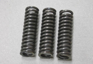 China Suitable For Paper 150b - 350b, Komori L Machine Spring, Komori Machine Parts supplier