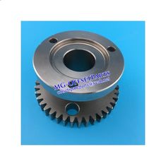 China HD GEAR, C4.721.050, HD NEW PARTS supplier