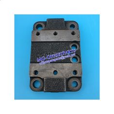 China C5.016.412, HD BEARING, HD NEW PARTS supplier
