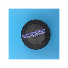 China HD ROLLER, C6.020.170F, HD NEW PARTS supplier