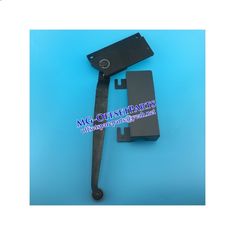 China C6.215.110F/02, MV.015.620/02, FOR 102, HD LEVER CPL, HD NEW PARTS supplier