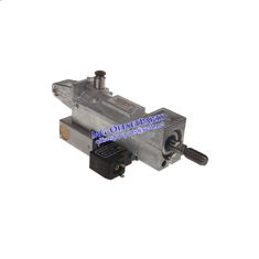 China A1.184.0010/04,ORIGINAL HD PNEUMATIC CYLINDER VALVE supplier