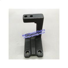 China C6.521.710/03, HD SUPPORT, HD OFFSET PRINTING MACHINE NEW PART supplier