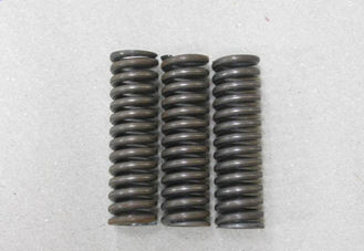 China Suitable For Paper 300b - 650b, Komori L Machine Spring, Komori Machine Parts supplier