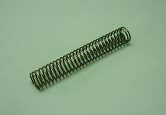 China 444-4144-004,444-4144-104,For Ink Roller Cylinder, Komori Replacement Spring, Komori Machine Parts supplier