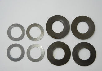 China Komori L-40 Spring Piece, L-40 Steel Piece, Komori Machine Parts supplier