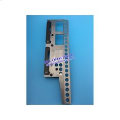 China C8.015.736F, MV.032.990/03, HD SHEET STOP CPL OS, HD OFFSET PRINTING MACHINE NEW PART supplier