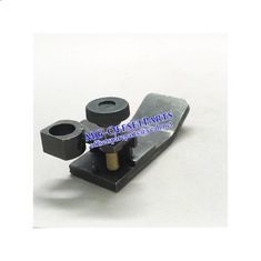 China C9.015.367S, HD SHEET STOP, HD OFFSET PRINTING MACHINE USED PART supplier