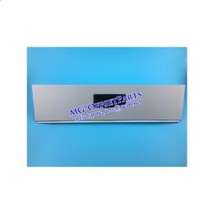 China HD DISK DRIVE, CP.150.0434, CP2000, HD OFFSET PRINTING MACHINE NEW PART supplier