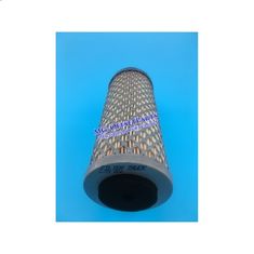 China HD FILTER CARTRIDGE, F0-718, HD OFFSET PRINTING MACHINE NEW PART supplier