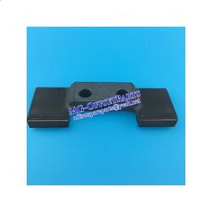 China HD XL105 MACHINE GRIPPER PAD, F2.011.106/01, HD OFFSET PRINTING MACHINE NEW PART supplier